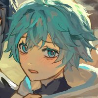 navy!! ☆ (@navybluechilipe) 's Twitter Profile Photo navy!! ☆ (@navybluechilipe) 's Twitter Profile Photo