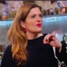 guarnaschelli's profile picture. Butter Restaurant & Clara Restaurant @nyhistory NYC-----@foodnetwork  Follow me: https://t.co/fsGCQs0zV4