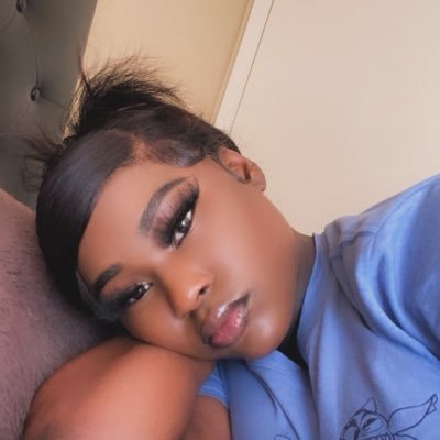 24|Wanna see me in action hit the link in my bio😘|