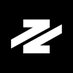 1Z ENTERTAINMENT (@1zentertainment) Twitter profile photo 1Z ENTERTAINMENT (@1zentertainment) Twitter profile photo