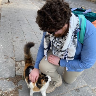 joe_turner177's profile picture. Data guy | PhD in mosquito sex chromosome evolution 🧬🦟 | Views my own | he/him 🏴🧡