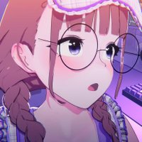얄긔 (@yalg22) 's Twitter Profile