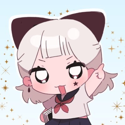 しろ。@ログアウトさんのプロフィール画像