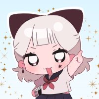 しろ。 (@leo_moon_trpg) 's Twitter Profile
