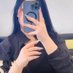 بنت أبها (@abha_bnt48885) Twitter profile photo بنت أبها (@abha_bnt48885) Twitter profile photo