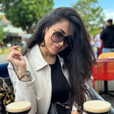 BanaeiElah14689's profile picture. 