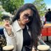 ella 🎗️ (@banaeielah14689) Twitter profile photo ella 🎗️ (@banaeielah14689) Twitter profile photo
