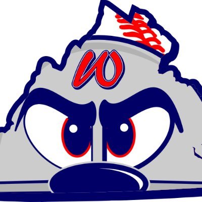 Home of the Valley Baseball League's Waynesboro Generals. VBL Champions: 2014, 2013, 2007, 1998, 1988, 1984