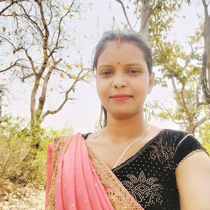 RadhaKu18059144's profile picture. 