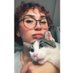 Kübra🐣 (@kbrdsr) Twitter profile photo Kübra🐣 (@kbrdsr) Twitter profile photo