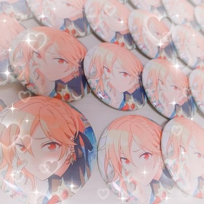 ＊KON＊さんのプロフィール画像