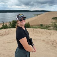 Hannah Cady (@hannah_cady) 's Twitter Profile