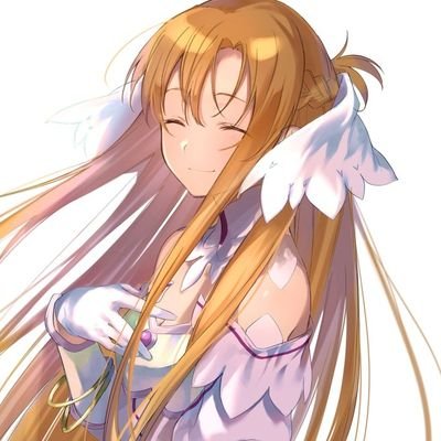 lewdknightofInq's profile picture. disclaimer I don't own any artwork \\ 18+ Rp \\ English \\ Dms open \\ No ageplay or shota \\ MDNI \\ Ships with chem