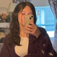 Kylie ⸆⸉ (@_kylie_10) Twitter profile photo