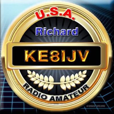 rnking3360's profile picture.