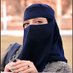 صنعانيه قمر (@hyam_mhmd41021) Twitter profile photo صنعانيه قمر (@hyam_mhmd41021) Twitter profile photo