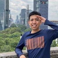 Víctor C (@3victorcarranza) 's Twitter Profile