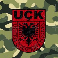 Erkan Demir (@raskolnakrerkan) 's Twitter Profile Photo