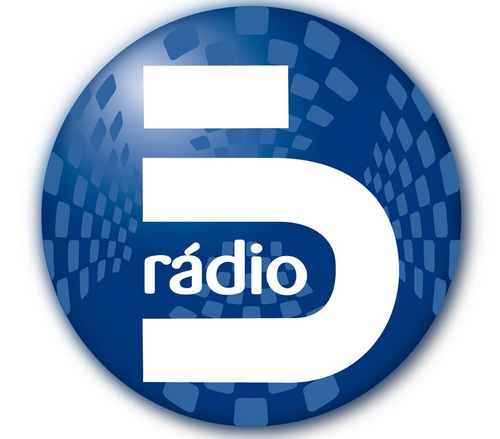 Radio 1 5 10