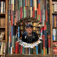 Brandon Gamboa (@brrrrandon23) 's Twitter Profile
