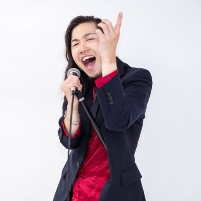 so_ryu21's profile picture. ステージシンガー(福岡在) 路上ライブもやってます イベントやライブ依頼等絶賛受付中🫶
