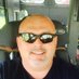 Ron Berry (@hivizdiving) Twitter profile photo Ron Berry (@hivizdiving) Twitter profile photo
