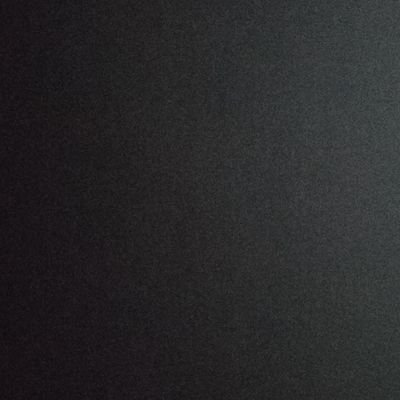 amy_leh05's profile picture. 