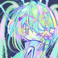 Mint (@mintpopbop) 's Twitter Profile