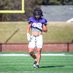 brock baker (@brock_baker3) Twitter profile photo brock baker (@brock_baker3) Twitter profile photo