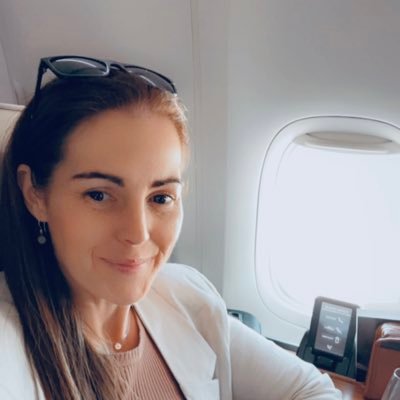 Travel Content Creator ⚓. Owner - itravel Penrith