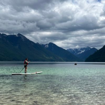 2021.04〜未経験からプログラマーになりました。エンジニア3年目。2024/01~ CCTB ( Full stack web dev ) 2019.05〜2020.04 🇨🇦ワーホリ #laravel #magento #canada #ワーホリ #Coop留学