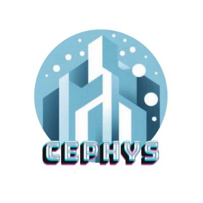 cephysarg's profile picture. Centro de Estudios de la Propiedad Horizontal y la Sociedad