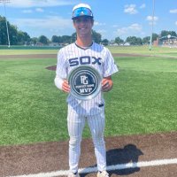 Landon Hathorn (@landon_hathorn) 's Twitter Profile Photo Landon Hathorn (@landon_hathorn) 's Twitter Profile Photo