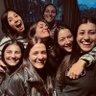 Antopaez1's profile picture. ❤️❤️❤️❤️