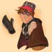 FortnotVR (@fortnotvr) Twitter profile photo FortnotVR (@fortnotvr) Twitter profile photo