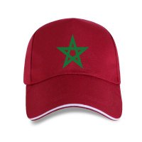 Iithaaar إيييثااار🧢 (@elafaoui) Twitter profile photo