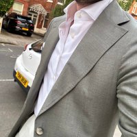 Andrei (@andreisuited) 's Twitter Profile