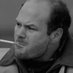 D (@lumetianluddite) Twitter profile photo D (@lumetianluddite) Twitter profile photo