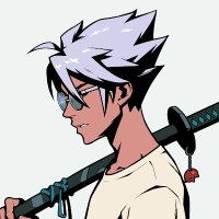 Emmy Crrypt ₿ 🥇 (@emmy_crrypt) 's Twitter Profile Photo Emmy Crrypt ₿ 🥇 (@emmy_crrypt) 's Twitter Profile Photo