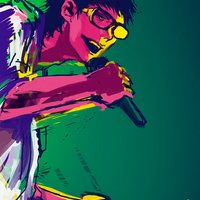 ytr@ゆとり (@ytr_ytr) 's Twitter Profile
