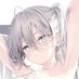 腐格子 (@fantuanzi_) Twitter profile photo 腐格子 (@fantuanzi_) Twitter profile photo