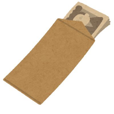 rukanan333's profile picture. ゲームを発信するだけのただの趣味アカ
FH5/GT7/APEX/VALORANT/ゼンゼロ
X初心者

#ForzaHorizon #ゲーム垢 #車好き #コンプ厨