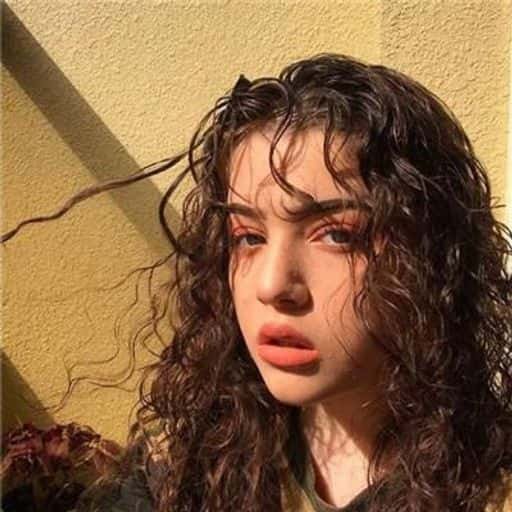 ShawsheartqKG5's profile picture. She was unstoppable, not because she did not have failures or doubts, but because she continued on despite them.