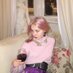 MoonlitDancer (@dawshyslid_y5u) Twitter profile photo MoonlitDancer (@dawshyslid_y5u) Twitter profile photo