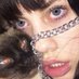 Sophie (@wharesyl6vp) Twitter profile photo Sophie (@wharesyl6vp) Twitter profile photo