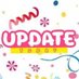 UPDATE TODAY (@update__today) Twitter profile photo UPDATE TODAY (@update__today) Twitter profile photo
