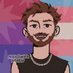 🌱Jensen in bloom🌻 (@magicalspaceboy) Twitter profile photo 🌱Jensen in bloom🌻 (@magicalspaceboy) Twitter profile photo