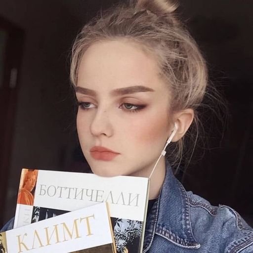 DawnuetoreslEb's profile picture. Own who you are.