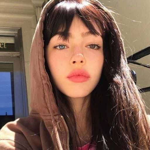 SouslairZGI's profile picture. Life is short, make every hair flip count.