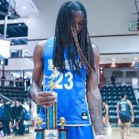 Georeon🇧🇳 (@georeon23) 's Twitter Profile